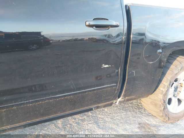 3GCPCREC4GG280671 Chevrolet Silverado 1500 1lt