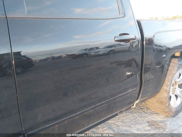 3GCPCREC4GG280671 Chevrolet Silverado 1500 1lt