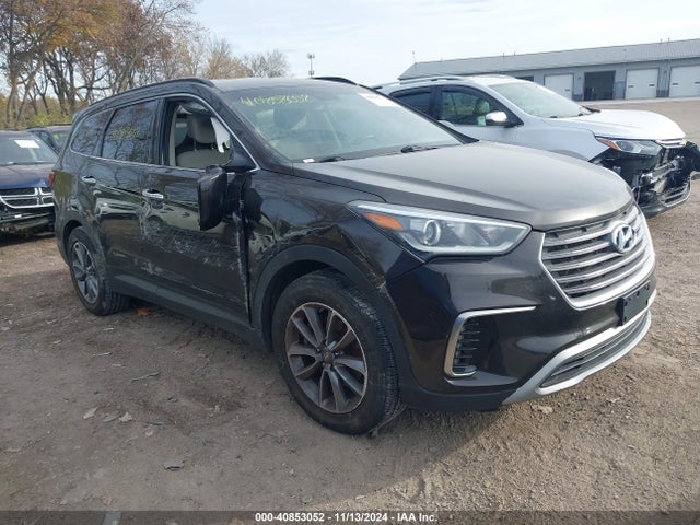 2017 KM8SMDHF1HU168467 главное изображение