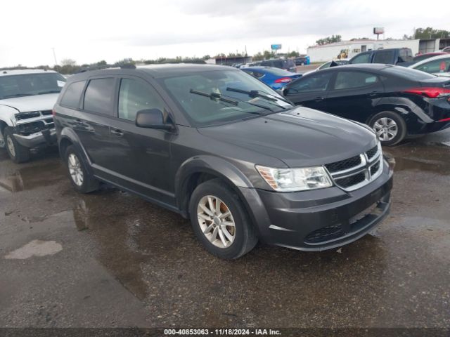 3C4PDCAB5HT503848 auction archive image