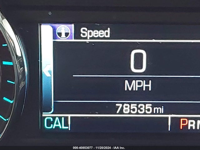 Chevrolet Silverado 1500 2lt 2018 2GCVKREC9J1105701 Image 15