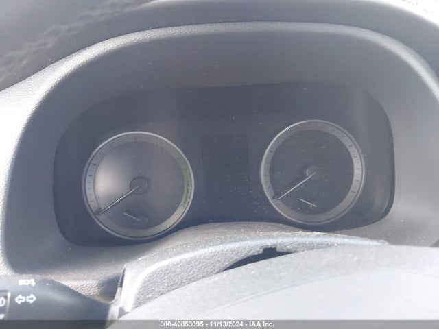 Hyundai Tucson Limited 2016 KM8J33A27GU239699 Image 7
