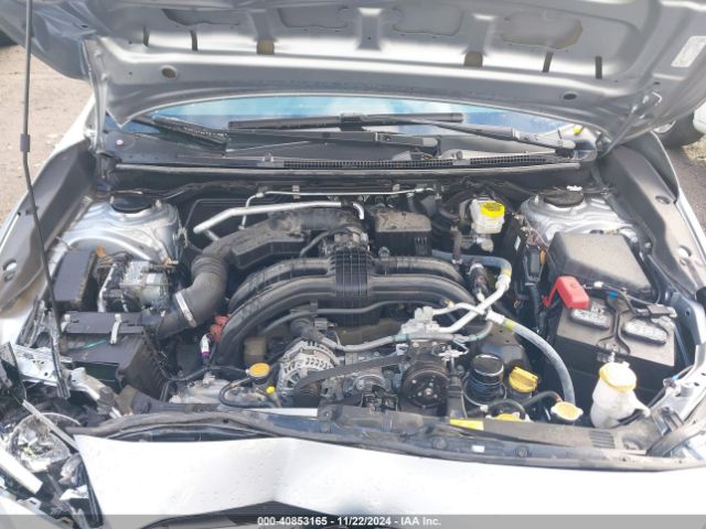 4S3GTAB63P3703713 Subaru Impreza Base 5-door