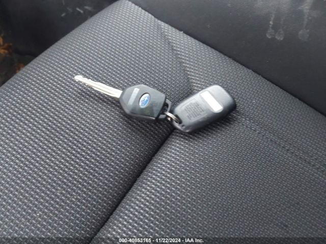4S3GTAB63P3703713 Subaru Impreza Base 5-door