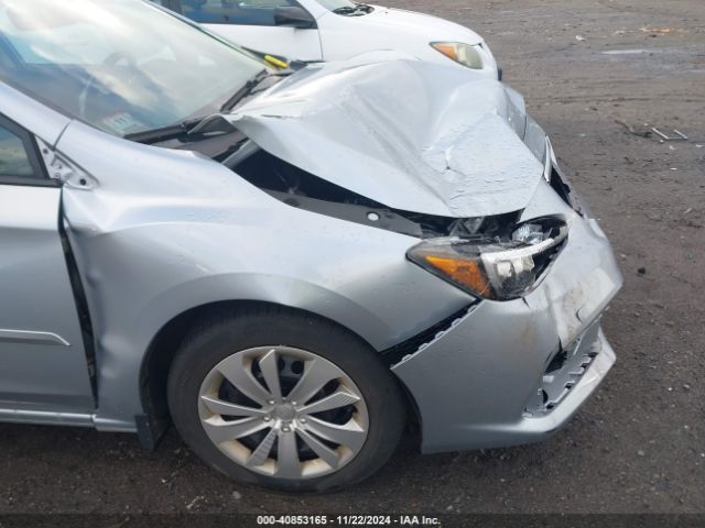 4S3GTAB63P3703713 Subaru Impreza Base 5-door