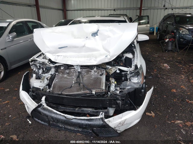 Toyota CAMRY SE 2015 4T1BF1FK5FU476988 Image 12
