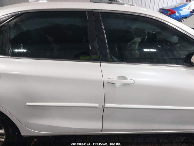 Toyota CAMRY SE 2015 4T1BF1FK5FU476988 Image 13