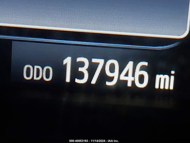 Toyota CAMRY SE 2015 4T1BF1FK5FU476988 Image 7