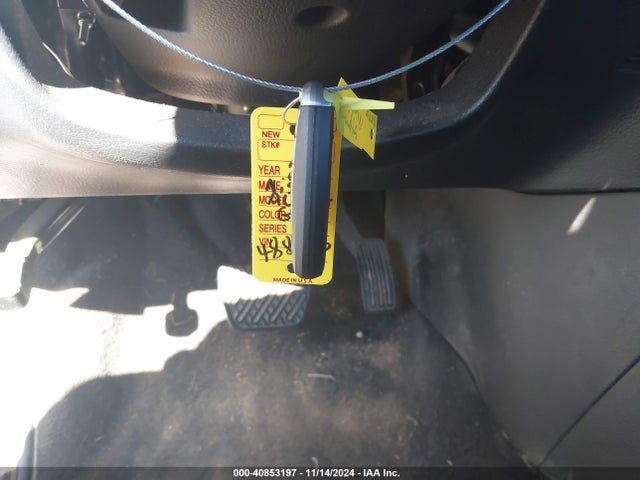 1N4AL3AP2HC488506 Nissan Altima 2.5 S