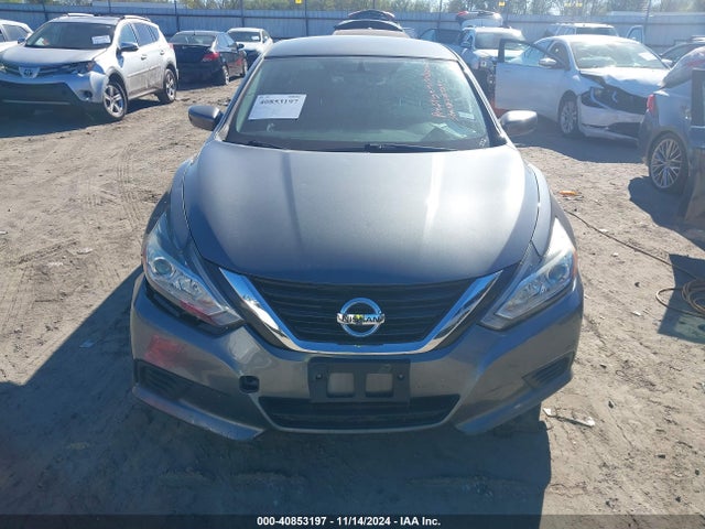 1N4AL3AP2HC488506 Nissan Altima 2.5 S