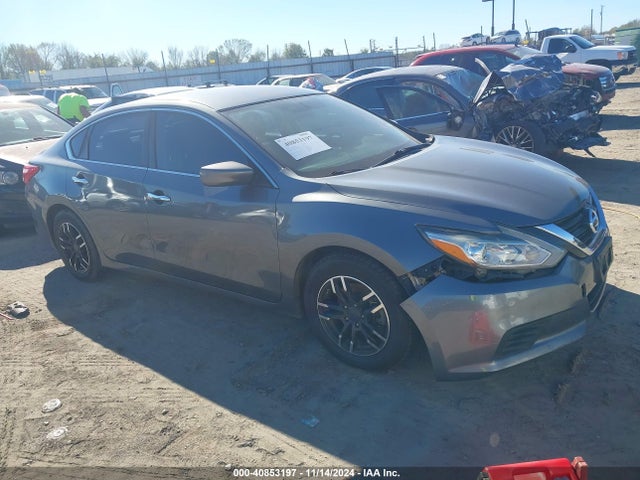 1N4AL3AP2HC488506 Nissan Altima 2.5 S