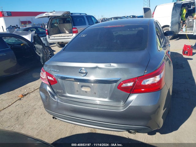 1N4AL3AP2HC488506 Nissan Altima 2.5 S
