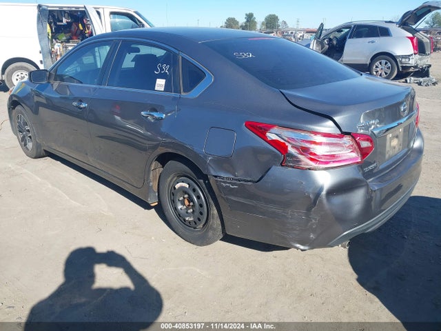 1N4AL3AP2HC488506 Nissan Altima 2.5 S