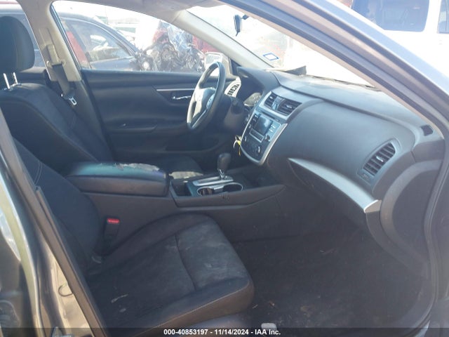 1N4AL3AP2HC488506 Nissan Altima 2.5 S