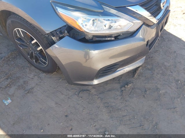 1N4AL3AP2HC488506 Nissan Altima 2.5 S