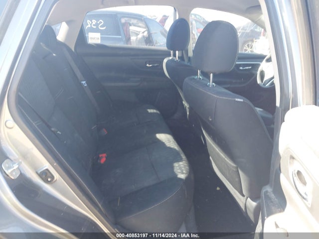 1N4AL3AP2HC488506 Nissan Altima 2.5 S