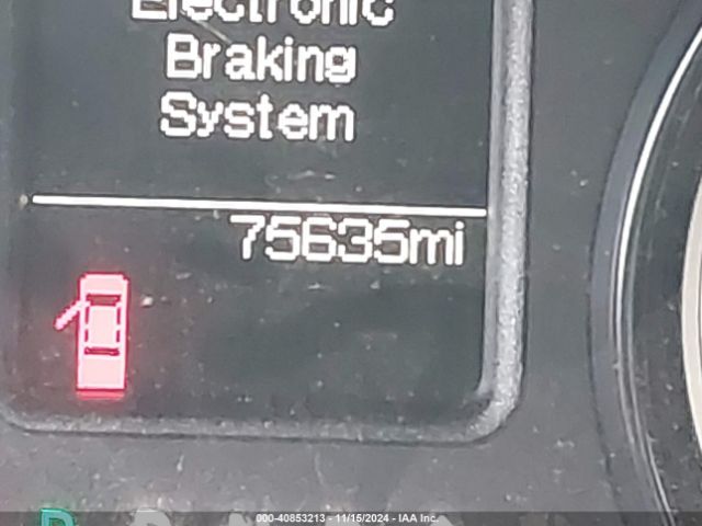 3C6RR7KT6HG574159 RAM 1500 Express  4x4 5'7 Box