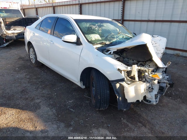 2014 4T1BF1FK1EU405690 main image
