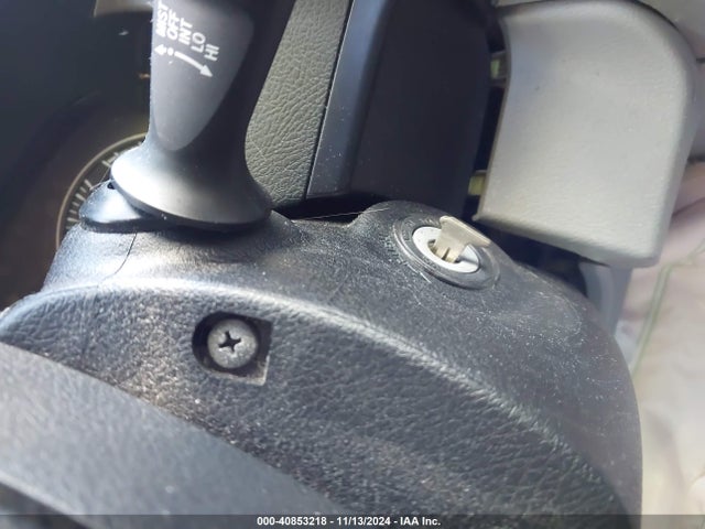Toyota CAMRY LE 2014 4T1BF1FK1EU405690 Image 11
