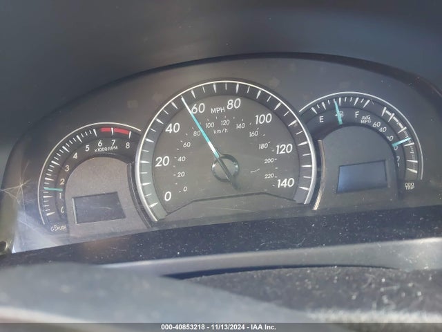 Toyota CAMRY LE 2014 4T1BF1FK1EU405690 Image 7