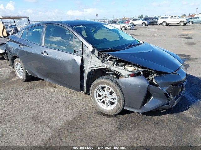 2016 JTDKARFU0G3029317 main image
