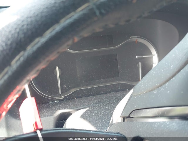 Honda Pilot Ex-l 2017 5FNYF5H52HB040804 Image 7