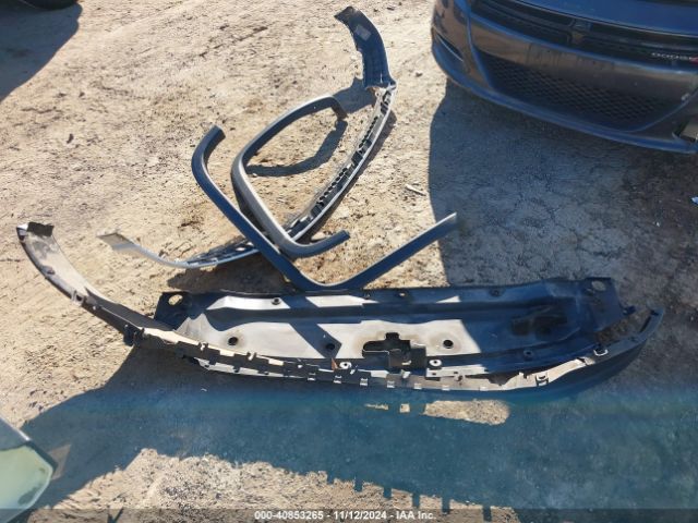 3GTU2UEC2EG220507 GMC Sierra 1500 Sle