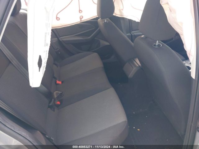 3VWC57BU9MM066313 Volkswagen Jetta 1.4t R-line/1.4t S/1.4t Se