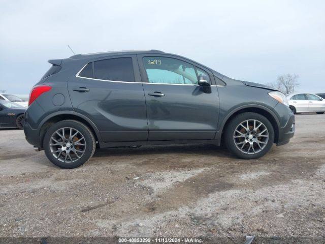 KL4CJ1SM0GB706975 Buick Encore Sport Touring