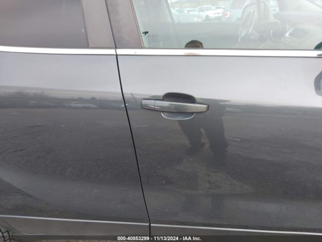 KL4CJ1SM0GB706975 Buick Encore Sport Touring