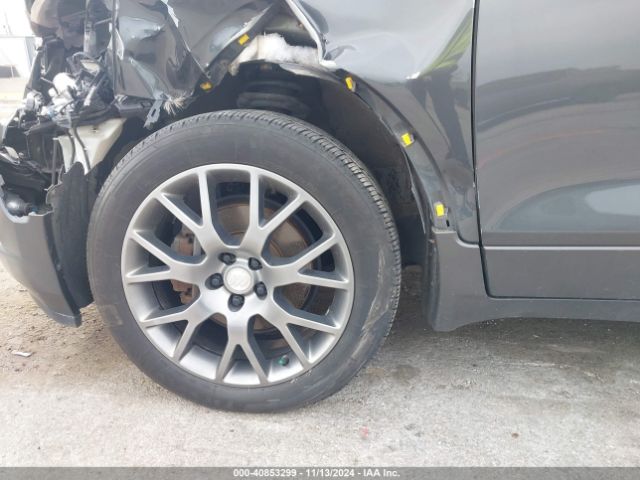 KL4CJ1SM0GB706975 Buick Encore Sport Touring