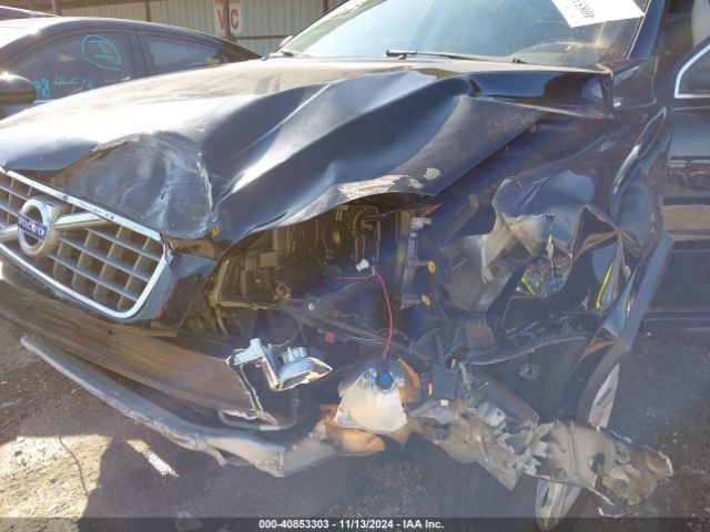 2013 VOLVO XC90 YV4952CY6D1667612 Photo 5