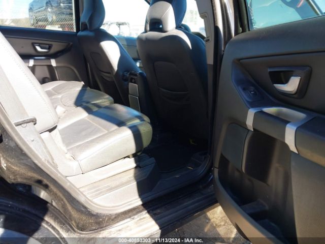 2013 VOLVO XC90 YV4952CY6D1667612 Photo 7