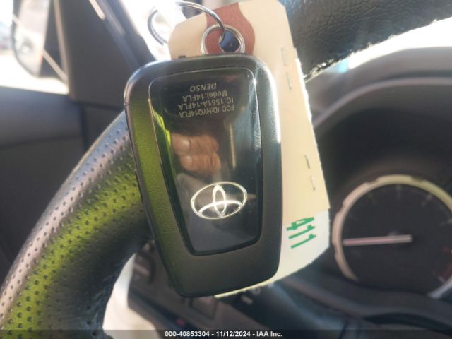 JTEKU5JR0P6191770 Toyota 4runner Limited