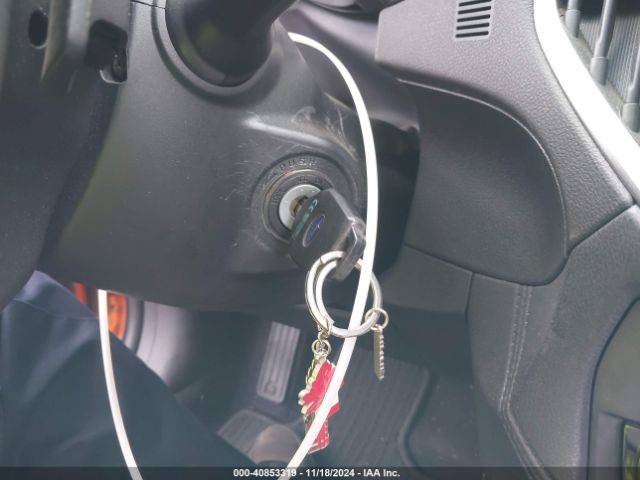 JF2GTADC4JH257604 Subaru Crosstrek 2.0i Premium