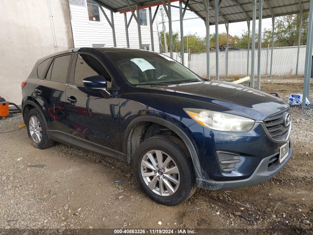 2016 JM3KE4BY1G0634780 main image