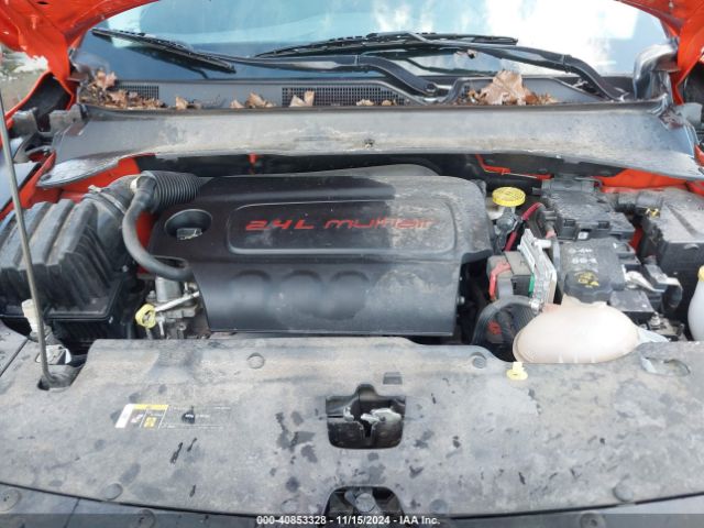 3C4NJCAB7JT286096 Jeep Compass Sport Fwd