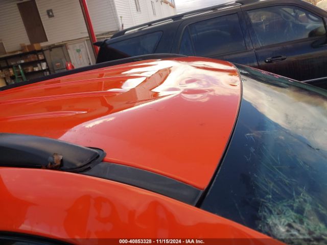 3C4NJCAB7JT286096 Jeep Compass Sport Fwd