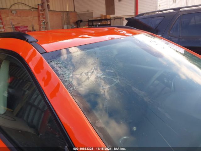 3C4NJCAB7JT286096 Jeep Compass Sport Fwd