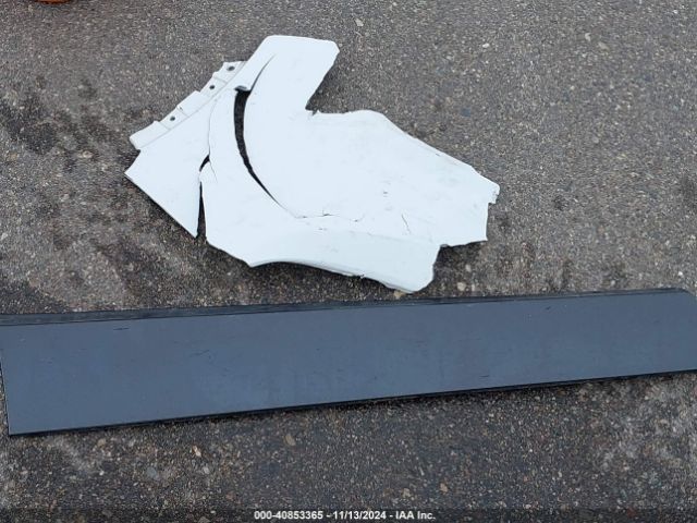 KL4CJCSB4HB097322 Buick Encore Essence