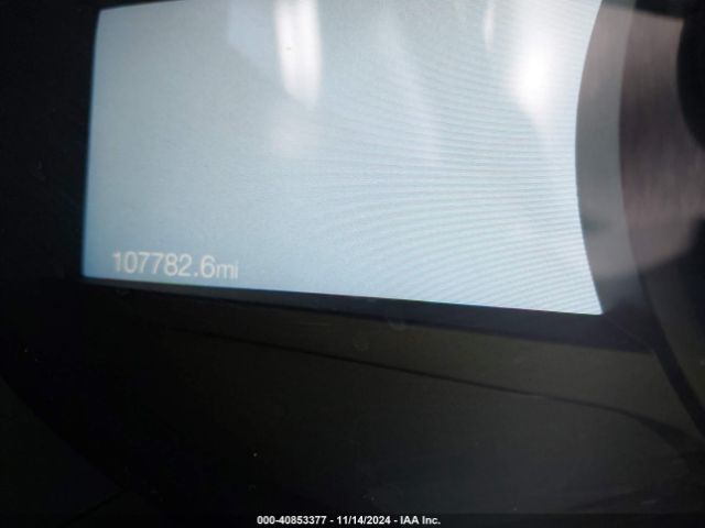 3FA6P0K94LR193765 Ford Fusion Titanium