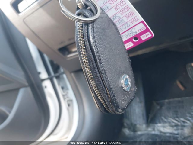 5NPE34AF5GH420616 Hyundai Sonata Sport