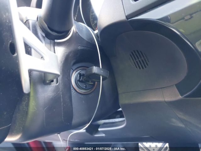 2015 MITSUBISHI LANCER JA32V6FV8FU007679 Photo 10