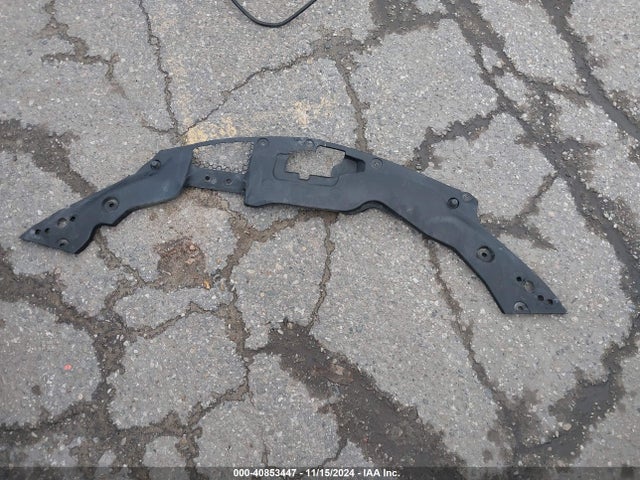 19UUB2F5XFA015118 Acura Tlx V6 Tech