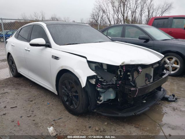 5XXGT4L12GG002570 auction archive image
