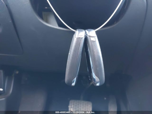 KL7CJPSBXMB349370 Chevrolet Trax Awd Lt