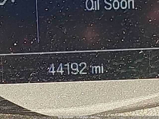 KL7CJPSBXMB349370 Chevrolet Trax Awd Lt