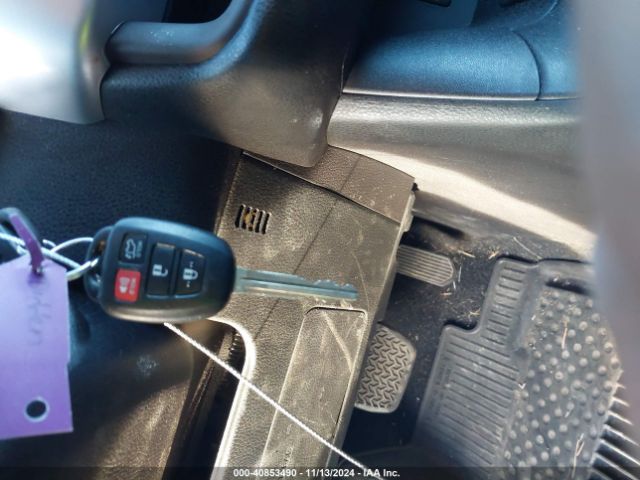 5TDBZRFH9KS958859 Toyota Highlander Le Plus