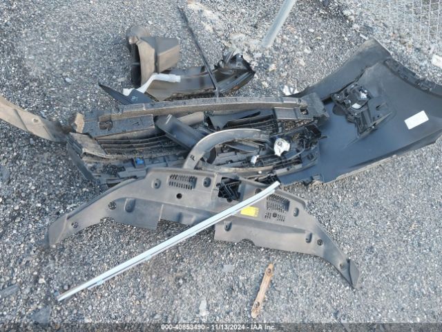 5TDBZRFH9KS958859 Toyota Highlander Le Plus