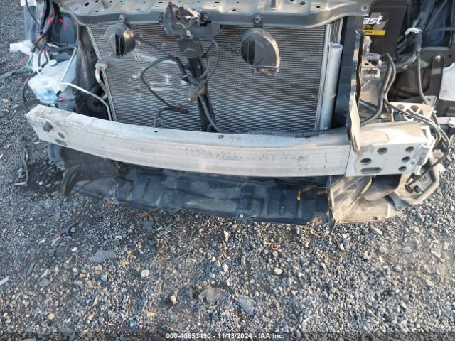 5TDBZRFH9KS958859 Toyota Highlander Le Plus